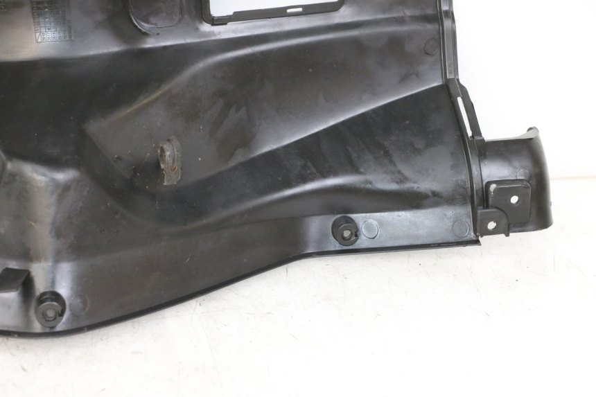 photo de PANNELLO INTERNO SYM ORBIT 2 4T 50 (2018 - 2022) - Zoom sullo stato d'uso