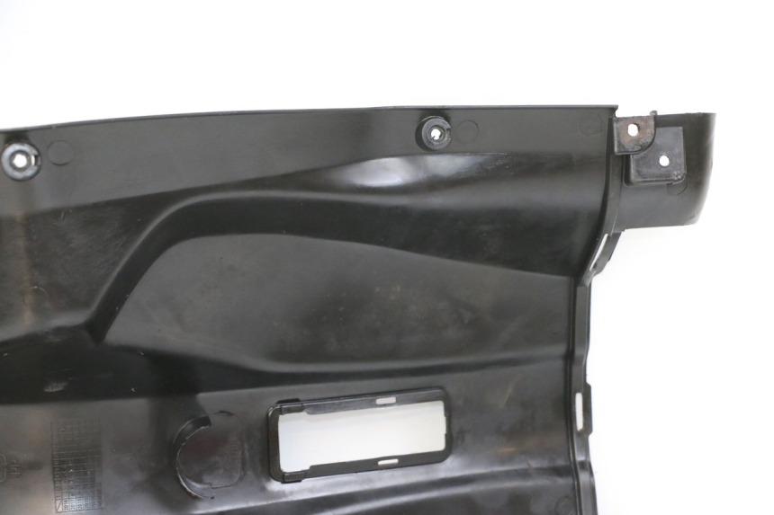 photo de PANNELLO INTERNO SYM ORBIT 2 4T 50 (2018 - 2022) - Altra angolazione