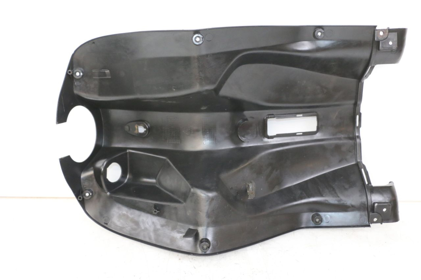 photo de PANNELLO INTERNO SYM ORBIT 2 4T 50 (2018 - 2022) - Primo piano tecnico