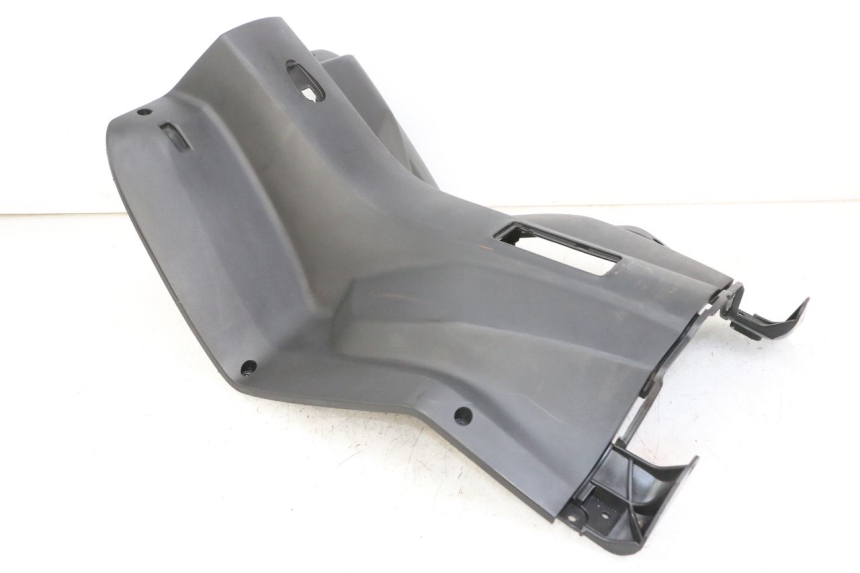 photo de PANNELLO INTERNO SYM ORBIT 2 4T 50 (2018 - 2022) - Vista d'insieme del prodotto