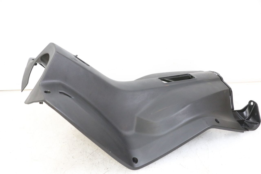 photo de PANNELLO INTERNO SYM ORBIT 2 4T 50 (2018 - 2022) - Dettagli dei punti di fissaggio