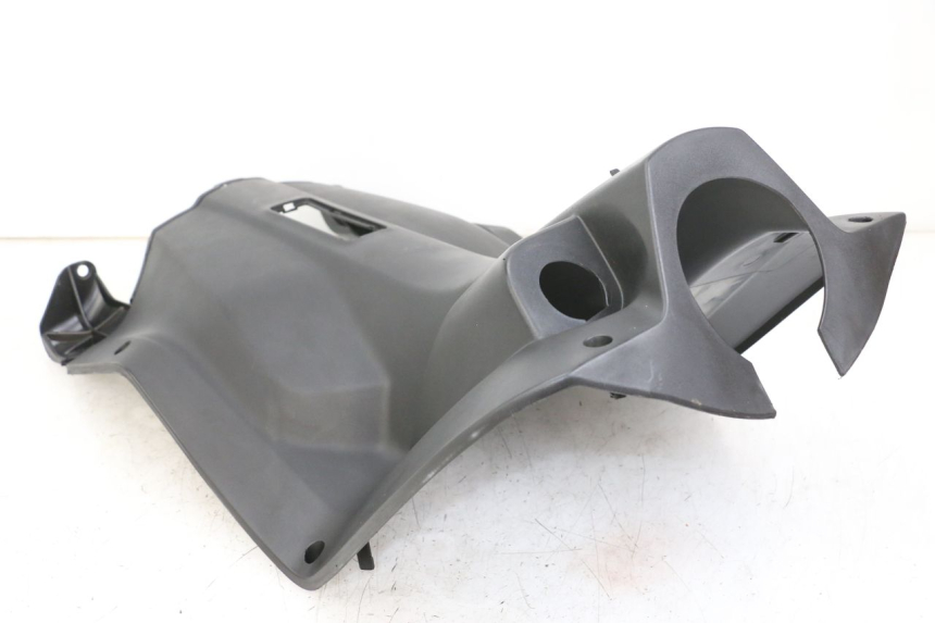 photo de PANNELLO INTERNO SYM ORBIT 2 4T 50 (2018 - 2022) - Stato della superficie e materiale