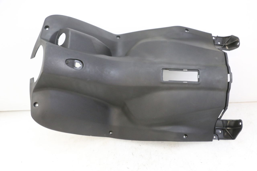 photo de PANNELLO INTERNO SYM ORBIT 2 4T 50 (2008 - 2017) - Vista principale