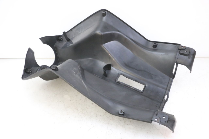 photo de PANNELLO INTERNO SYM ORBIT 2 4T 50 (2008 - 2017) - Dettaglio del componente