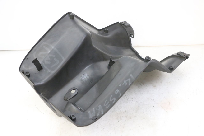 photo de PANNELLO INTERNO SYM ORBIT 2 4T 50 (2008 - 2017) - Zoom sullo stato d'uso