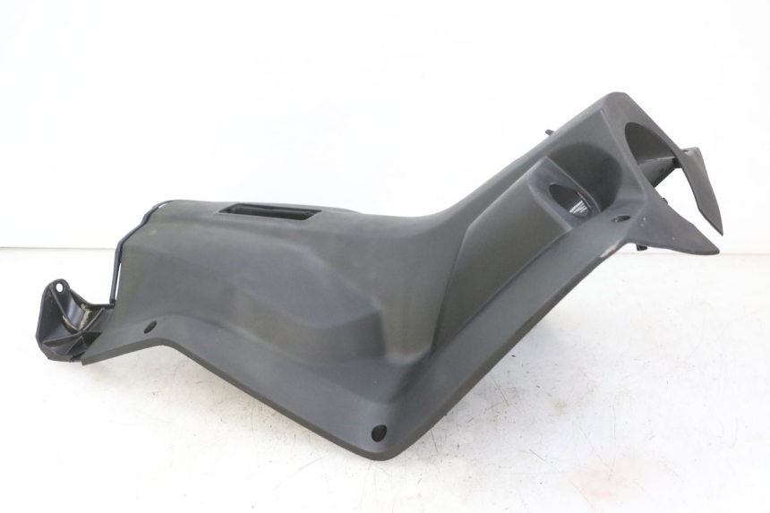 photo de PANNELLO INTERNO SYM ORBIT 2 4T 50 (2008 - 2017) - Primo piano tecnico