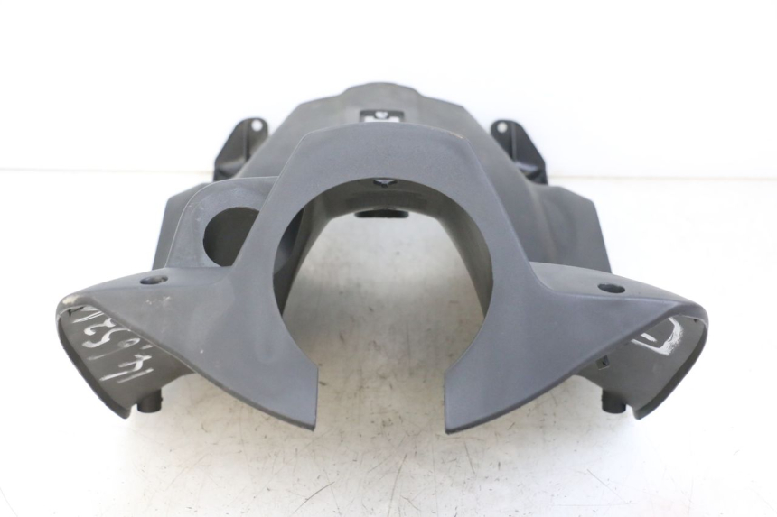 photo de PANNELLO INTERNO SYM ORBIT 2 4T 50 (2008 - 2017) - Vista d'insieme del prodotto