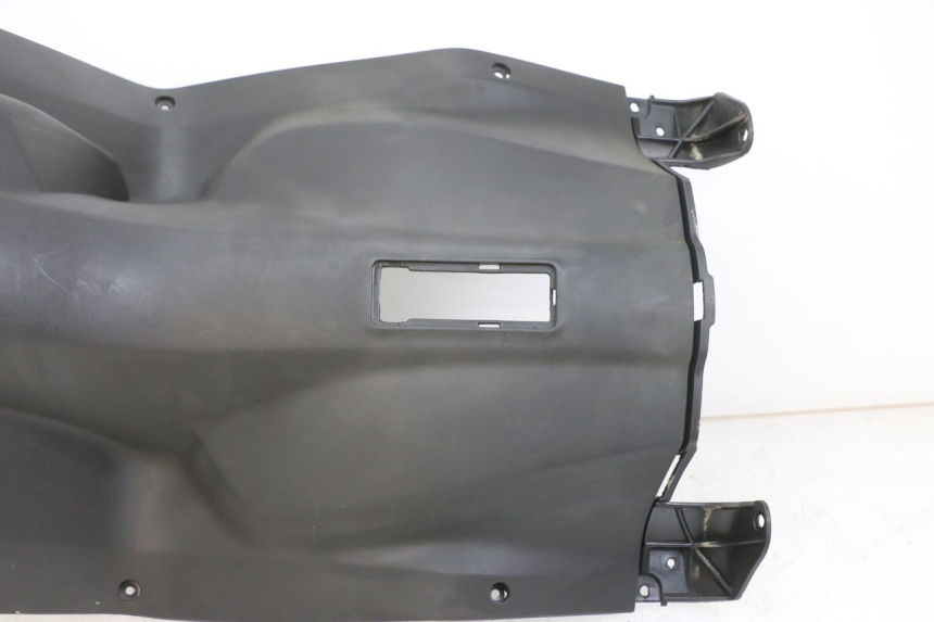 photo de PANNELLO INTERNO SYM ORBIT 2 4T 50 (2008 - 2017) - Dettagli dei punti di fissaggio