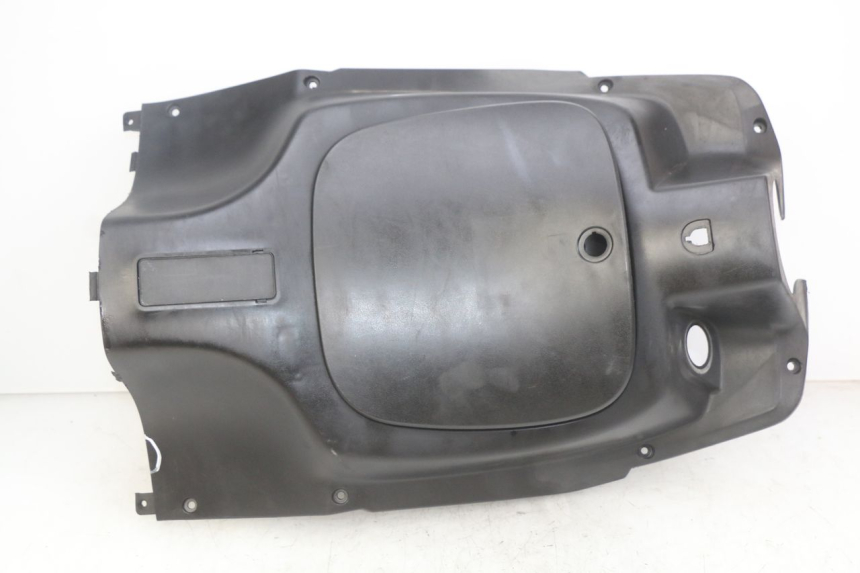 photo de PANNELLO INTERNO SYM SYMPHONY 125 (2009 - 2015) - Vista principale