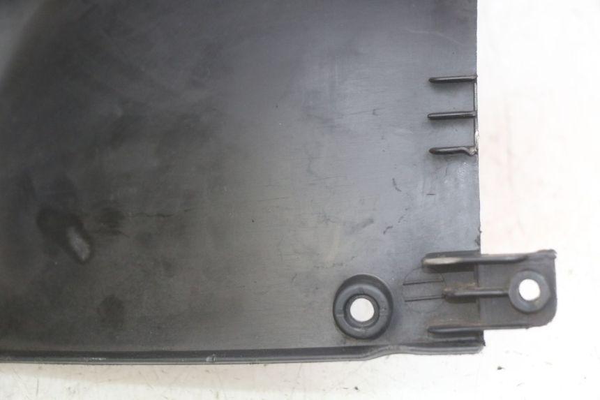 photo de PANNELLO INTERNO SYM SYMPHONY 125 (2009 - 2015) - Dettaglio del componente