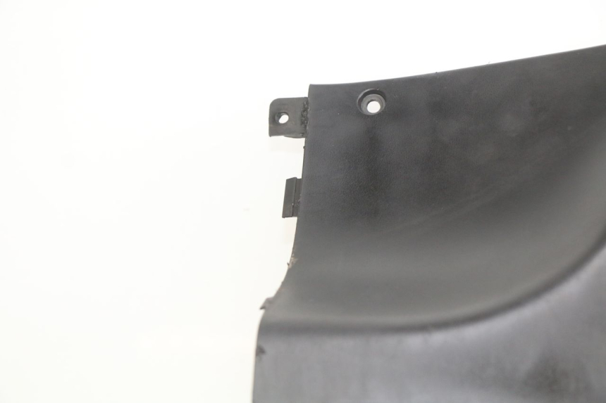 photo de PANNELLO INTERNO SYM SYMPHONY 125 (2009 - 2015) - Altra vista dell'articolo