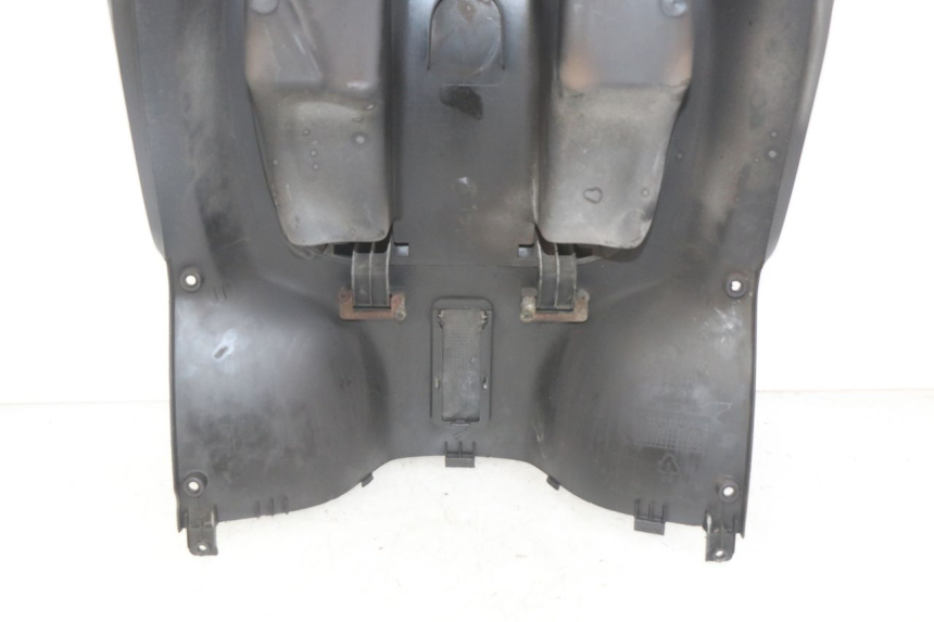 photo de PANNELLO INTERNO SYM SYMPHONY 125 (2009 - 2015) - Zoom sullo stato d'uso