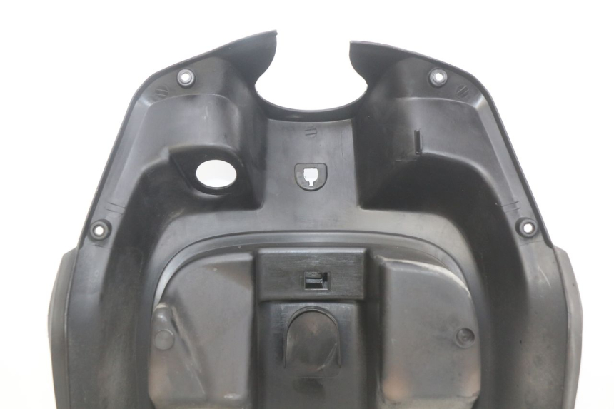 photo de PANNELLO INTERNO SYM SYMPHONY 125 (2009 - 2015) - Altra angolazione