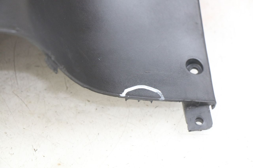 photo de PANNELLO INTERNO SYM SYMPHONY 125 (2009 - 2015) - Stato della superficie e materiale