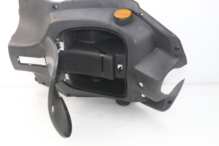 photo de FASCIA INTERNA SYM SYMPHONY 50 (2009 - 2015) - Dettaglio del componente