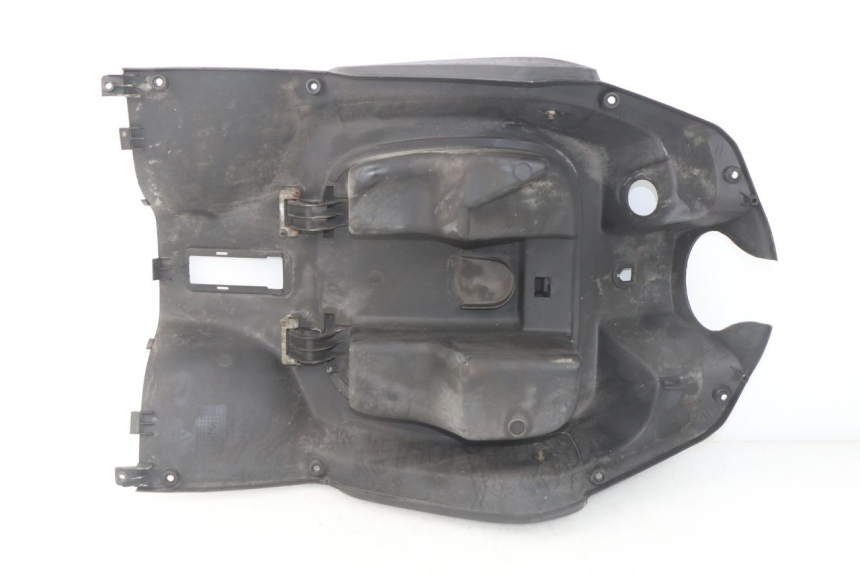 photo de FASCIA INTERNA SYM SYMPHONY 50 (2009 - 2015) - Zoom sullo stato d'uso