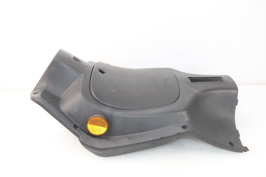 photo de FASCIA INTERNA SYM SYMPHONY 50 (2009 - 2015) - Primo piano tecnico