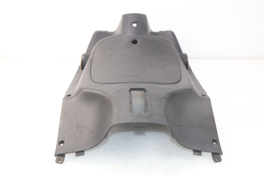 photo de FASCIA INTERNA SYM SYMPHONY 50 (2009 - 2015) - Vista d'insieme del prodotto