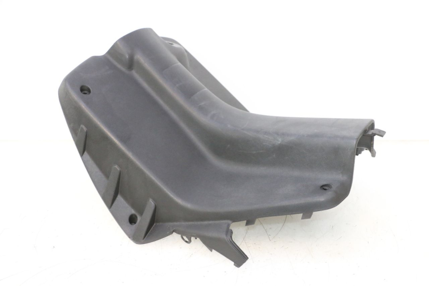 photo de PANNELLO INTERNO PEUGEOT TKR TREKKER FURIOUS 50 (2005 - 2014) - Vista principale