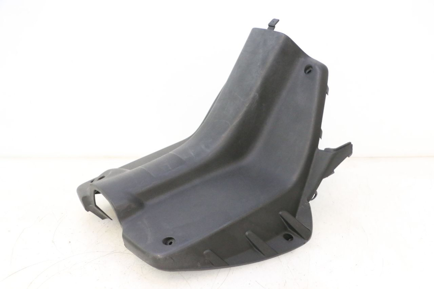 photo de PANNELLO INTERNO PEUGEOT TKR TREKKER FURIOUS 50 (2005 - 2014) - Dettaglio del componente