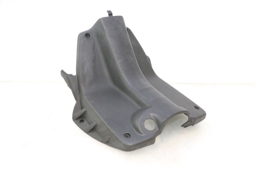photo de PANNELLO INTERNO PEUGEOT TKR TREKKER FURIOUS 50 (2005 - 2014) - Zoom sullo stato d'uso