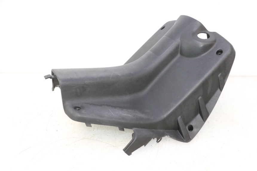 photo de PANNELLO INTERNO PEUGEOT TKR TREKKER FURIOUS 50 (2005 - 2014) - Altra angolazione