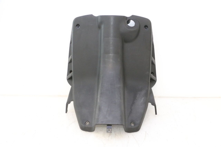 photo de PANNELLO INTERNO PEUGEOT TKR TREKKER FURIOUS 50 (2005 - 2014) - Primo piano tecnico