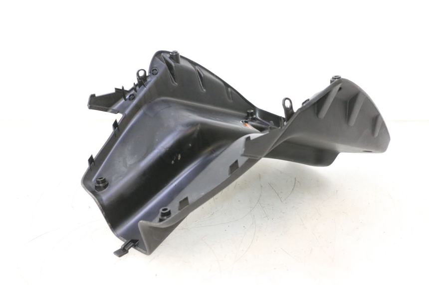 photo de PANNELLO INTERNO PEUGEOT TKR TREKKER FURIOUS 50 (2005 - 2014) - Vista d'insieme del prodotto