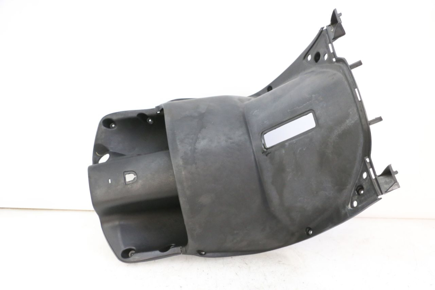 photo de TABLIER INTERIEUR TNT MOTOR ROMA 10' 2T 50 (2011 - 2018) - Dettaglio del componente