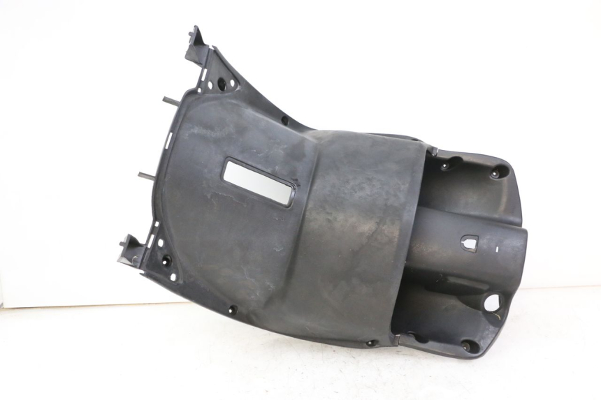 photo de TABLIER INTERIEUR TNT MOTOR ROMA 10' 2T 50 (2011 - 2018) - Zoom sullo stato d'uso