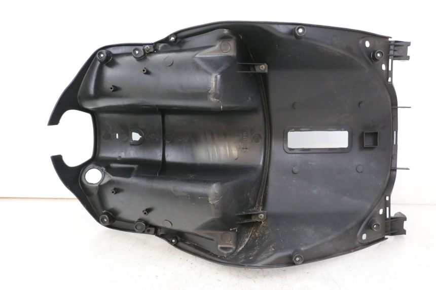 photo de TABLIER INTERIEUR TNT MOTOR ROMA 10' 2T 50 (2011 - 2018) - Altra angolazione