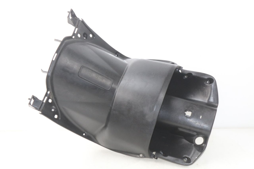 photo de FASCIA INTERNA BAOTIAN TRAVEL SPIRIT 50 (2010 - 2012) - Vista principale