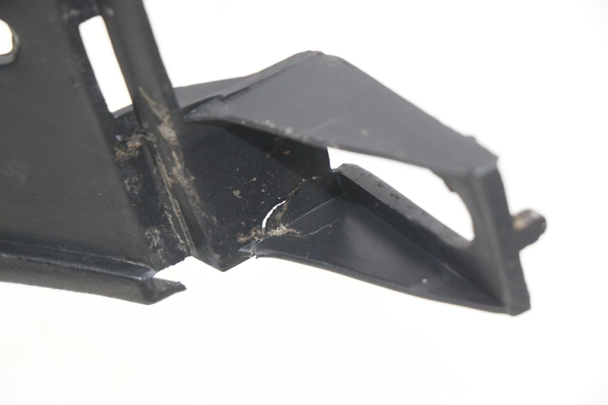 photo de FASCIA INTERNA BAOTIAN TRAVEL SPIRIT 50 (2010 - 2012) - Dettaglio del componente