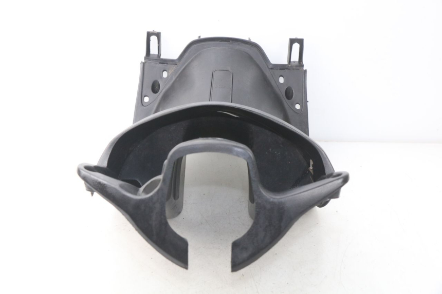 photo de FASCIA INTERNA BAOTIAN TRAVEL SPIRIT 50 (2010 - 2012) - Altra angolazione