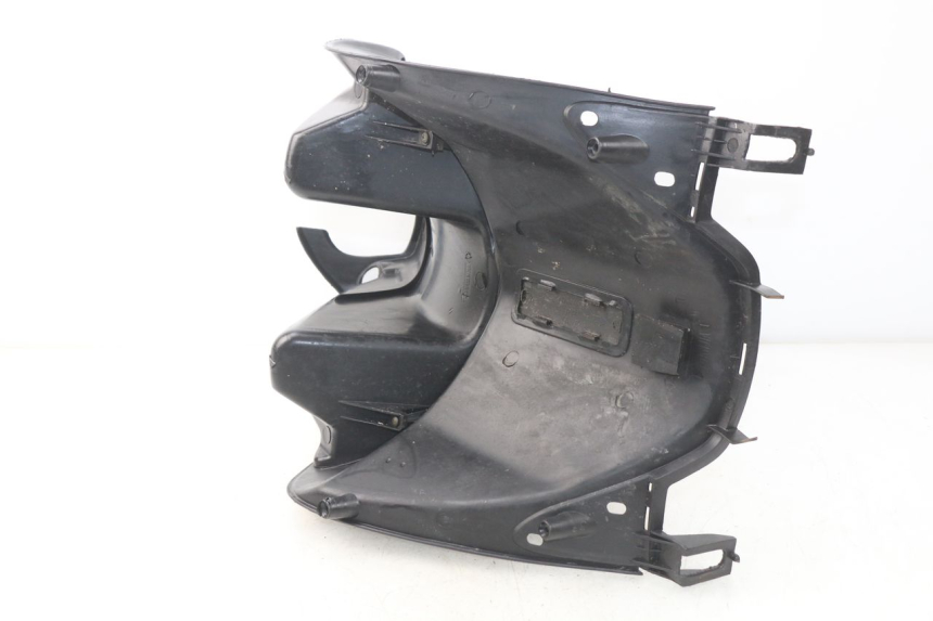 photo de FASCIA INTERNA BAOTIAN TRAVEL SPIRIT 50 (2010 - 2012) - Vista d'insieme del prodotto