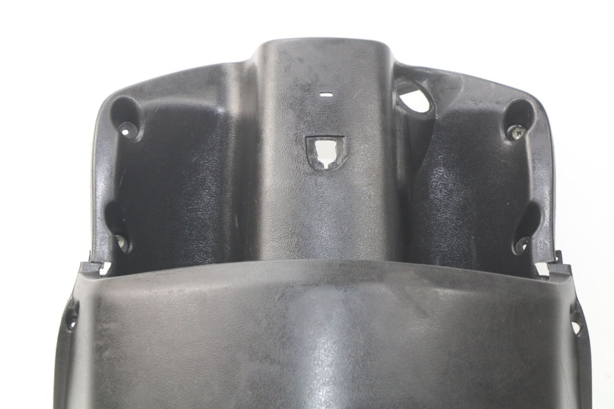 photo de FASCIA INTERNA BAOTIAN TRAVEL SPIRIT 50 (2010 - 2012) - Marcature e riferimenti originali