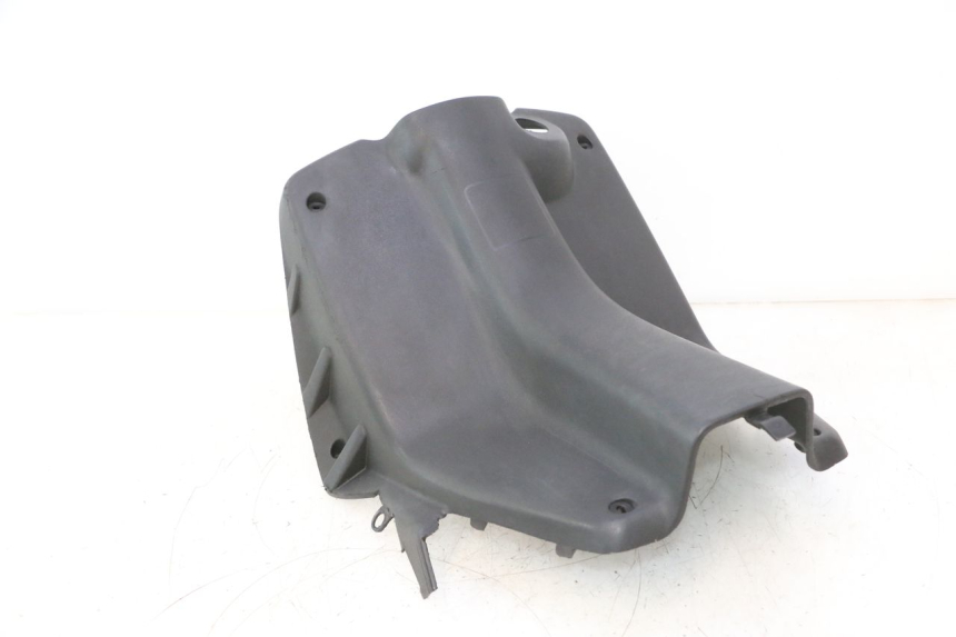 photo de RETROSCUDO PEUGEOT TREKKER 50 (1995 - 2004) - Ricambio usato controllato