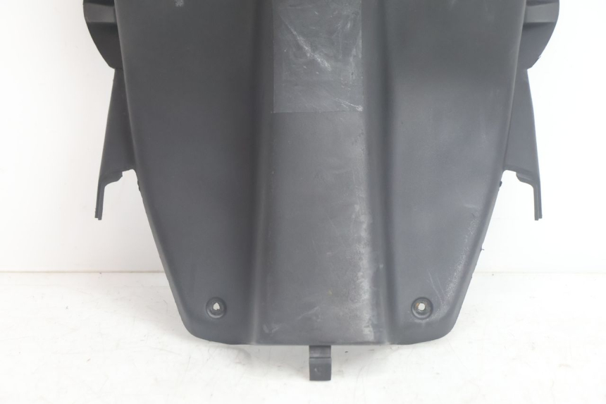 photo de RETROSCUDO PEUGEOT TREKKER 50 (1995 - 2004) - Vista d'insieme del prodotto