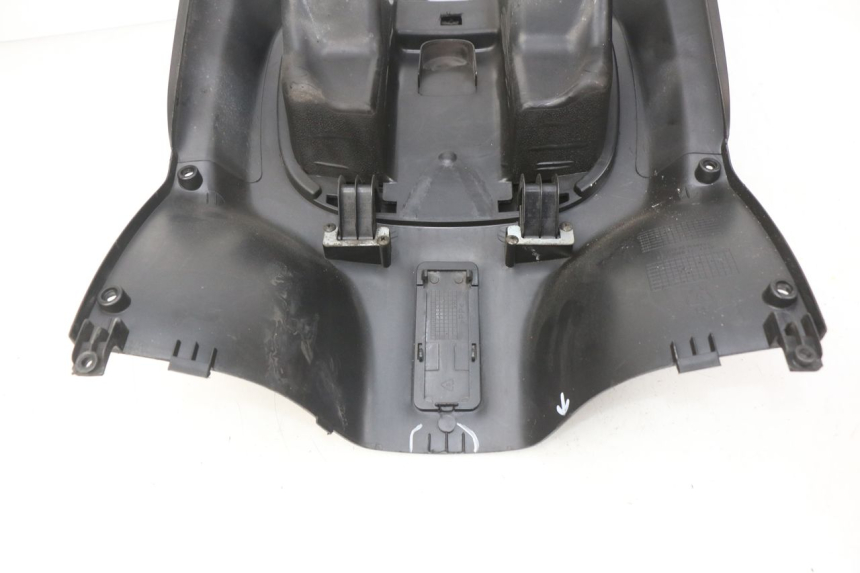 photo de Fascia interna PEUGEOT TWEET 4T 50 (2018 - 2022) - Zoom sullo stato d'uso