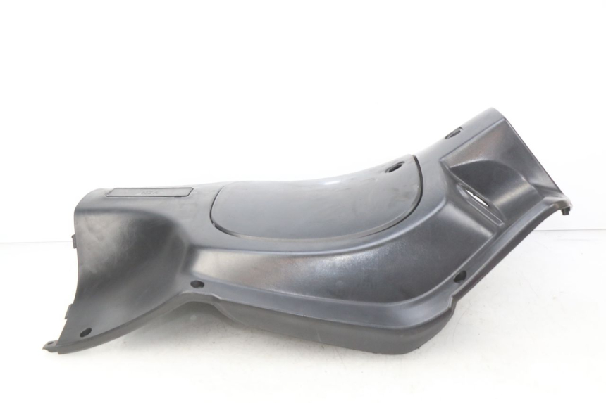 photo de Fascia interna PEUGEOT TWEET 4T 50 (2018 - 2022) - Dettagli dei punti di fissaggio