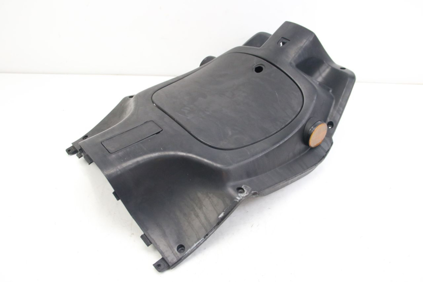 photo de PANNELLO INTERNO PEUGEOT TWEET 4T 50 (2010 - 2014) - Dettaglio del componente