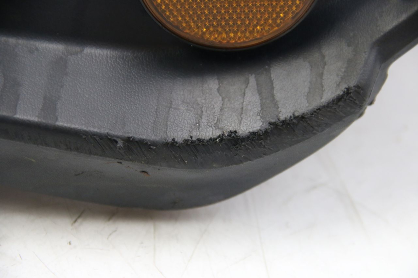 photo de PANNELLO INTERNO PEUGEOT TWEET 4T 50 (2010 - 2014) - Zoom sui componenti