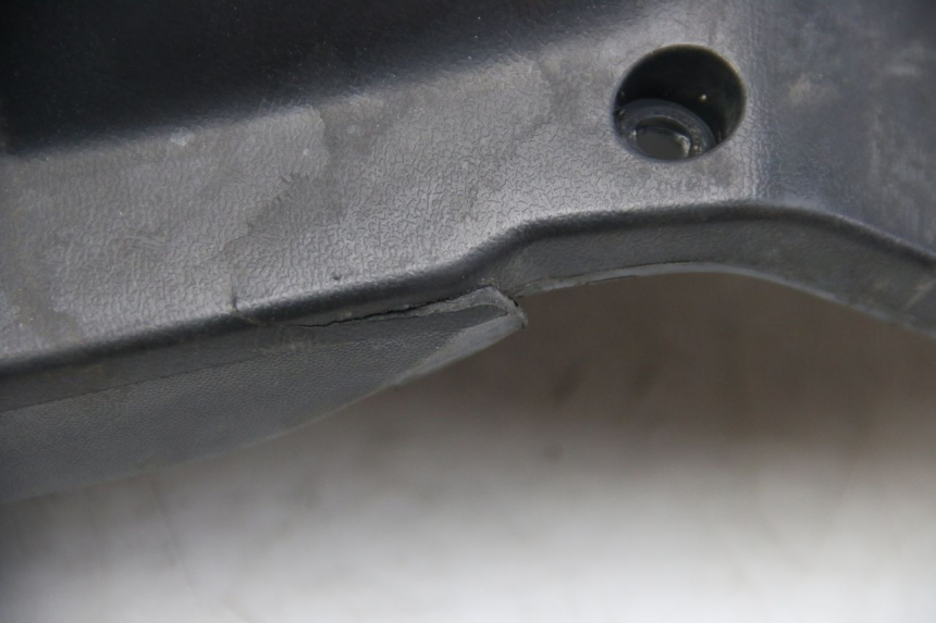 photo de PANNELLO INTERNO PEUGEOT TWEET 4T 50 (2010 - 2014) - Primo piano ad alta risoluzione