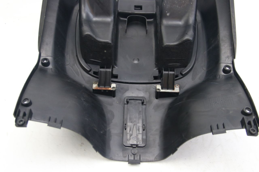 photo de PANNELLO INTERNO PEUGEOT TWEET 4T 50 (2010 - 2014) - Angolazione alternativa