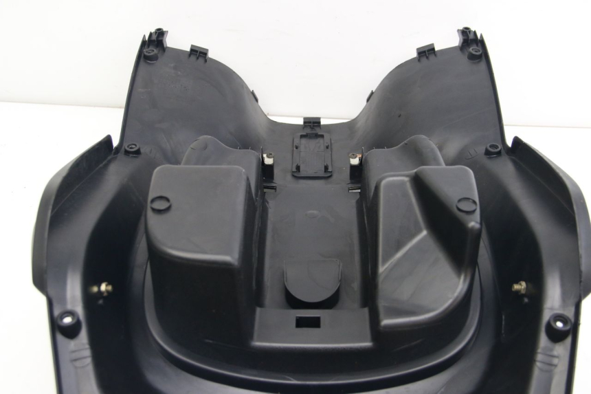 photo de PANNELLO INTERNO PEUGEOT TWEET 4T 50 (2010 - 2014) - Zoom qualità usato