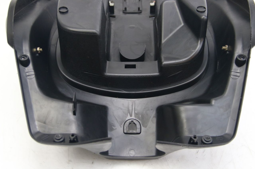 photo de PANNELLO INTERNO PEUGEOT TWEET 4T 50 (2010 - 2014) - Panoramica del profilo