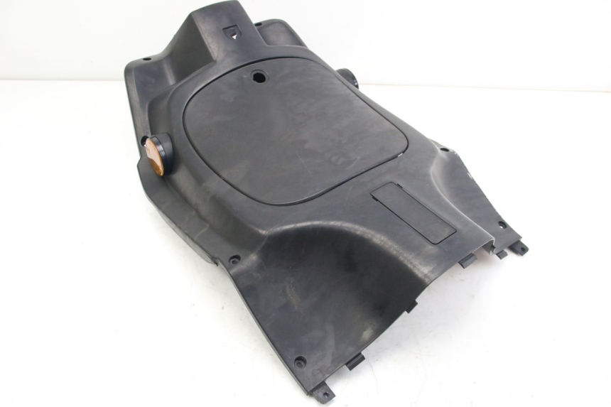 photo de PANNELLO INTERNO PEUGEOT TWEET 4T 50 (2010 - 2014) - Zoom sullo stato d'uso