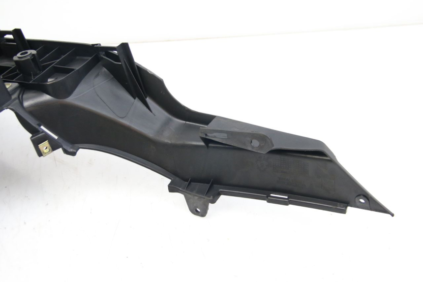 photo de PANNELLO INTERNO PEUGEOT TWEET 4T 50 (2010 - 2014) - Vista principale