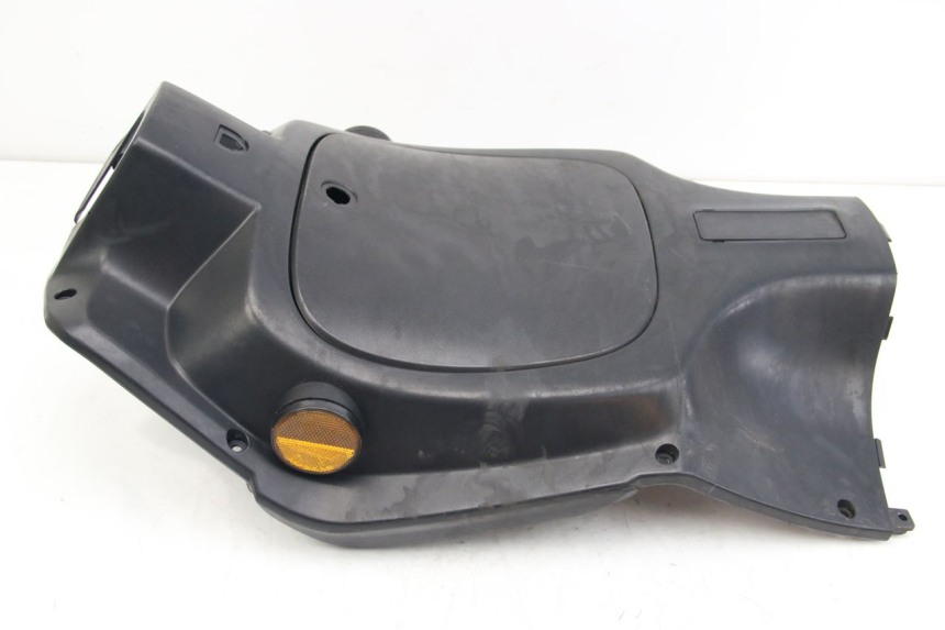 photo de PANNELLO INTERNO PEUGEOT TWEET 4T 50 (2010 - 2014) - Altra angolazione