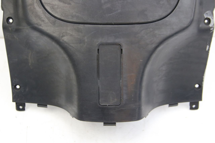 photo de PANNELLO INTERNO PEUGEOT TWEET 4T 50 (2010 - 2014) - Ricambio usato controllato